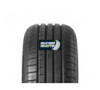 immagine prodotto E2156016VTRXPRIVILOTX1
