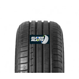 immagine prodotto E2156016VTRXPRIVILOTX1