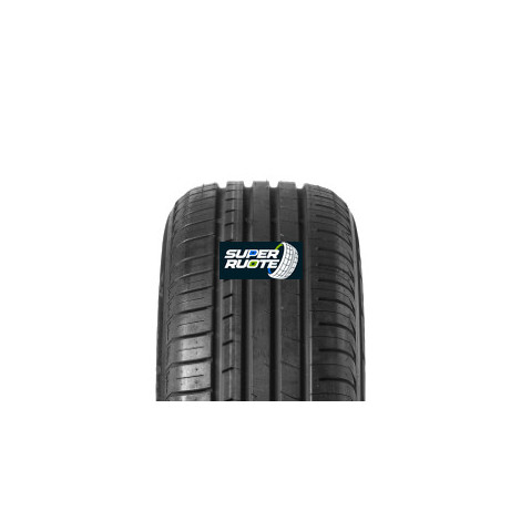 immagine prodotto E2156016VTRXPRIVILOTX1