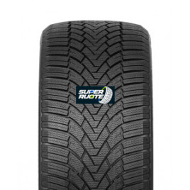 ARIVO ARW3 215/45 R17 91 V XL