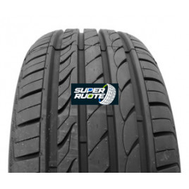 GREENTRAC SUPER 215/55ZR17 98 W XL