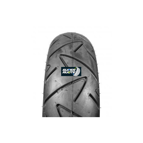 CON. 140/60- 14 64 S TL TWIST