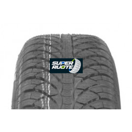 FULDA MONT-3 185/65 R15 88 T