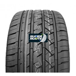ARIVO ARZ4 225/55 R17 101W XL