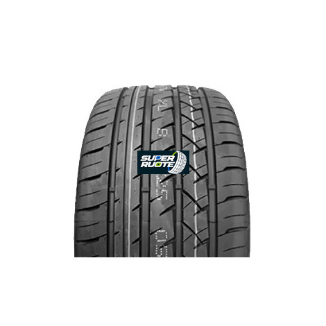 ARIVO ARZ4 225/55 R17 101W XL