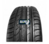 NOKIAN I-LINE 155/80 R13 79 T