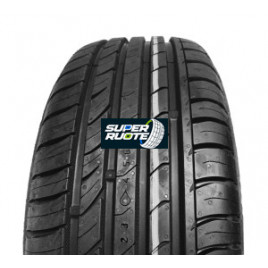 NOKIAN I-LINE 155/80 R13 79 T