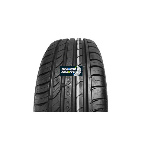 NOKIAN I-LINE 155/80 R13 79 T