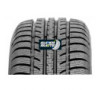 TOMKET SNOW-3 205/60 R16 96 H XL