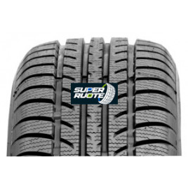 TOMKET SNOW-3 205/60 R16 96 H XL