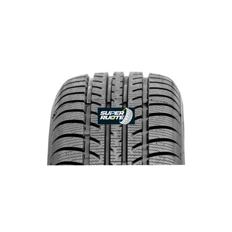 TOMKET SNOW-3 205/60 R16 96 H XL