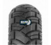 VEE 2 3/4-16 (275-16) VRM094 43J TT