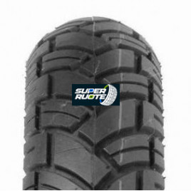 VEE 2 3/4-16 (275-16) VRM094 43J TT