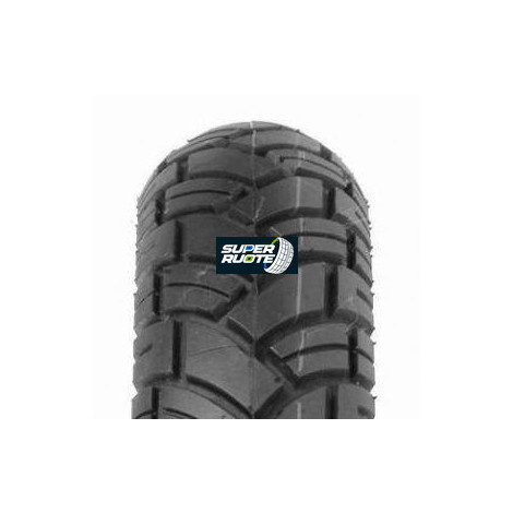 VEE 2 3/4-16 (275-16) VRM094 43J TT