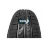 FRONWAY ECO-66 205/65 R16 95 H