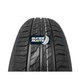 FRONWAY ECO-66 205/65 R16 95 H