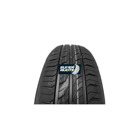FRONWAY ECO-66 205/65 R16 95 H