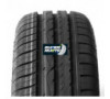FULDA ECO-HP 175/65 R15 84 H