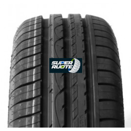 FULDA ECO-HP 175/65 R15 84 H