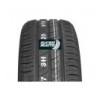 KUMHO KH27 195/70 R14 91 H