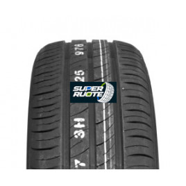 KUMHO KH27 195/70 R14 91 H
