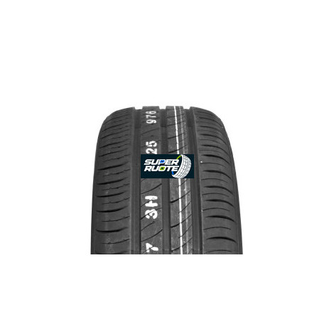 KUMHO KH27 195/70 R14 91 H