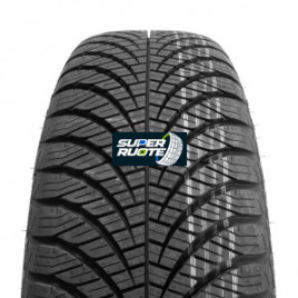 GOODYEAR V4S-G2 155/65 R14 75 T
