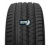 immagine prodotto E2154018ZBESUMMERUHP1