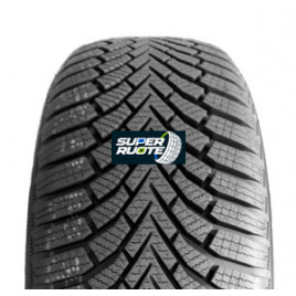 SAILUN WSL3+ 195/65 R14 89 T