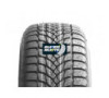 DAYTON DW510E 155/70 R13 75 T