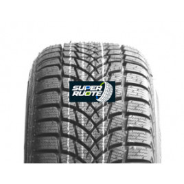 DAYTON DW510E 155/70 R13 75 T