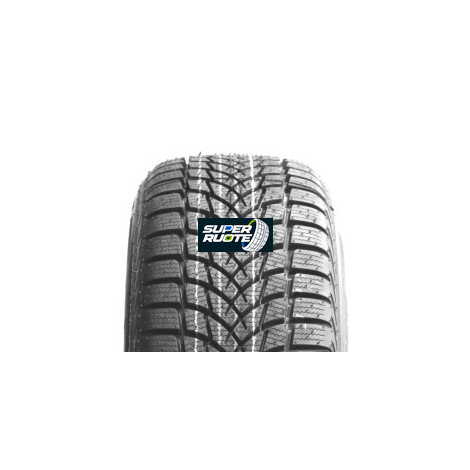 DAYTON DW510E 155/70 R13 75 T