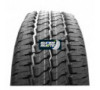 MAXTREK MK700 175 R14 99 R