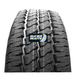 MAXTREK MK700 175 R14 99 R