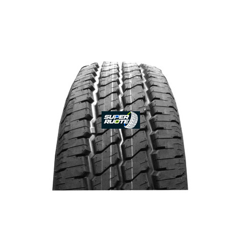 MAXTREK MK700 175 R14 99 R