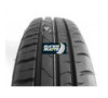 FALKEN SN-832 165/60 R14 79 T XL
