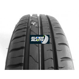 FALKEN SN-832 165/60 R14 79 T XL