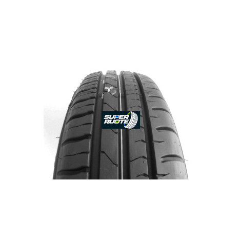 FALKEN SN-832 165/60 R14 79 T XL
