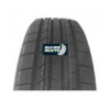 ATLAS P-UHP3 225/40 R19 93 V XL