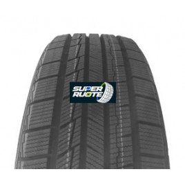 ATLAS P-UHP3 225/40 R19 93 V XL