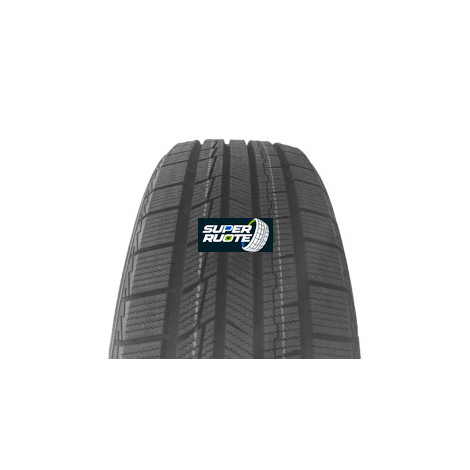 ATLAS P-UHP3 225/40 R19 93 V XL