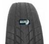 DAVANTI WINTOU 185/60 R14 82 T
