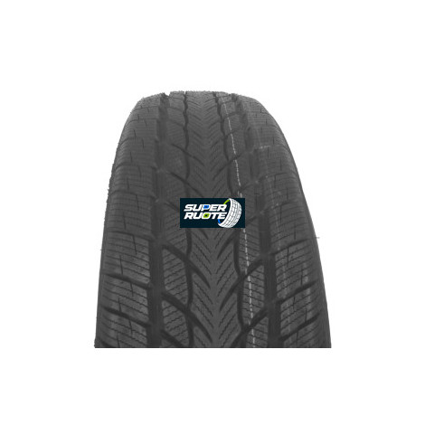 DAVANTI WINTOU 185/60 R14 82 T