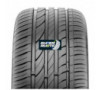 STARPERF INTERS 205/45 R17 88 W XL