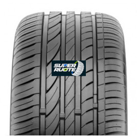 STARPERF INTERS 205/45 R17 88 W XL