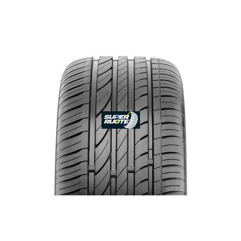 STARPERF INTERS 205/45 R17 88 W XL