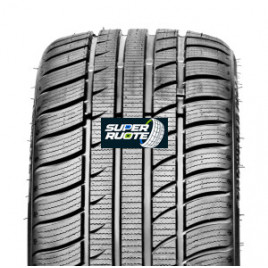 immagine prodotto I2055016VTOSNOWROADPRO3