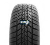 MOMO M4-ALL 155/65 R14 75 T