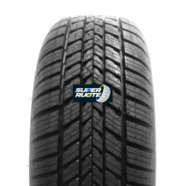 MOMO M4-ALL 155/65 R14 75 T