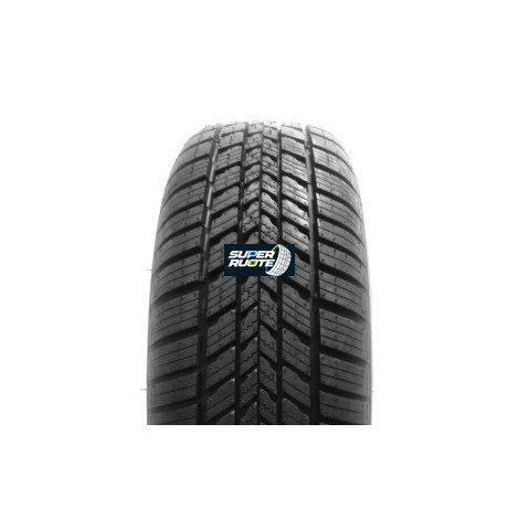 MOMO M4-ALL 155/65 R14 75 T